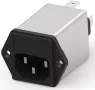 3-1609115-3 CORCOM Entstörfilter