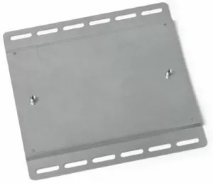 770-680 WAGO Zubehör für Netzsteckverbinder