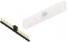 SL10SMD07831SBSM Fischer Elektronik Steckverbindersysteme