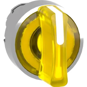 ZB4BK1383 Schneider Electric Betätiger und Meldeelemente