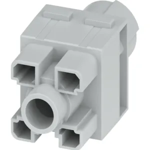 1683511 Phoenix Contact Kontakteinsätze