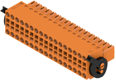 1748470000 Weidmüller Steckverbindersysteme Bild 2