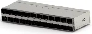 2349201-5 TE Connectivity Steckverbindersysteme