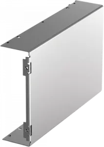 34812-059 SCHROFF Gehäusezubehör