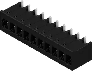 8000072513 Weidmüller Steckverbindersysteme