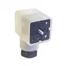 933925212 Hirschmann Automation and Control Ventilsteckverbinder