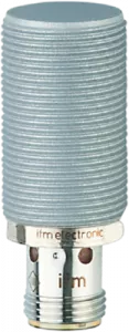 IGR207 IFM electronic Näherungsschalter, Reedschalter