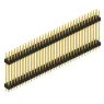 SL 6 237 66 G Fischer Elektronik Steckverbindersysteme