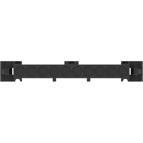 208404-1 AMP Steckverbindersysteme Bild 5