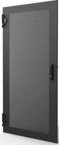 21630-413 SCHROFF Gehäusezubehör