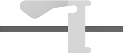 644178-1 AMP Steckverbindersysteme Bild 2