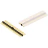 SL 17 SMD 109 72 G B SM Fischer Elektronik Steckverbindersysteme