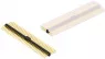 SL17SMD10972GBSM Fischer Elektronik Steckverbindersysteme