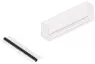 SLVW3SMD04831ZSM Fischer Elektronik Steckverbindersysteme