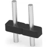 1546019-2 TE Connectivity Leiterplattenklemmen