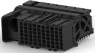 2057403-1 TE Connectivity Steckverbindersysteme
