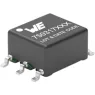 760390012 Würth Elektronik eiSos Übertrager