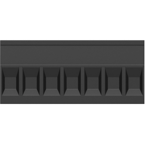 796641-7 TE Connectivity Leiterplattenklemmen Bild 5