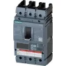 3VA6210-8KQ31-0AA0 Siemens Sicherungsautomaten