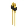 MK 210 2 G Fischer Elektronik Steckverbindersysteme