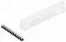SLLP6SMD05144ZSM Fischer Elektronik Steckverbindersysteme