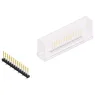 SLY 7 SMD 062 13 S SM Fischer Elektronik Steckverbindersysteme