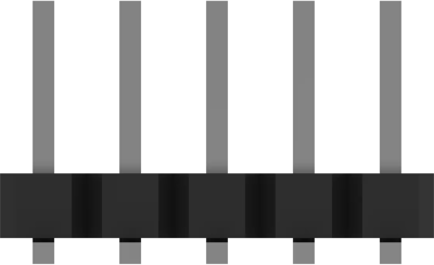 2842143-5 TE Connectivity Steckverbindersysteme Bild 5