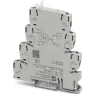 2980694 Phoenix Contact Halbleiterrelais