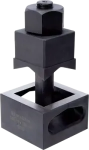 87801314 murrplastik Blechlochstanzen