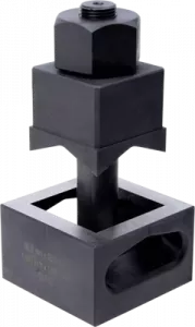 87801306 murrplastik Blechlochstanzen