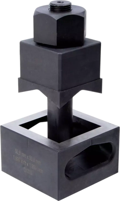 87801300 murrplastik Blechlochstanzen