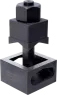 87801324 murrplastik Blechlochstanzen
