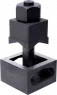 87801320 murrplastik Blechlochstanzen