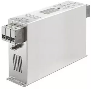 FN3100-80-35 Schaffner Entstörfilter