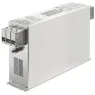 FN3100-35-33 Schaffner Entstörfilter