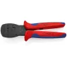97 54 26 Knipex Crimpzangen, Presszangen
