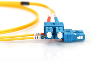 DK-2922-05 DIGITUS LWL Patchkabel, Pigtails Bild 3