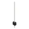 SL 11 265 1 Z Fischer Elektronik Steckverbindersysteme