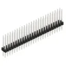 SL 2 128 50 Z Fischer Elektronik Steckverbindersysteme