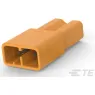 2271183-1 TE Connectivity LED Steckverbinder