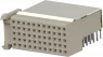 352115-1 TE Connectivity Hartmetrische Steckverbinder