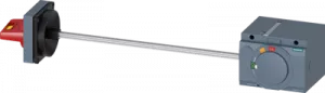 3VA9277-0PK17 Siemens Zubehör (Schalter, Taster)