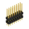 SL 14 071 16 G Fischer Elektronik Steckverbindersysteme
