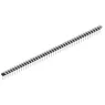 SLY 3 041 43 Z Fischer Elektronik Steckverbindersysteme
