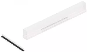 SLY7SMD03622ZSM Fischer Elektronik Steckverbindersysteme
