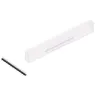 SLY 7 SMD 036 22 Z SM Fischer Elektronik Steckverbindersysteme
