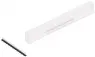 SLY7SMD03622ZSM Fischer Elektronik Steckverbindersysteme
