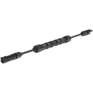 32.0419-0064UL Stäubli Electrical Connectors Konfektionierte Solarkabel