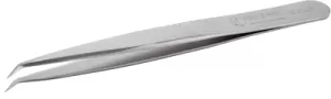 3CB.SA.6.ITE ideal-tek Pinzetten