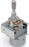 PRM162-K425K-204A2 Bourns Electronics GmbH Potentiometers